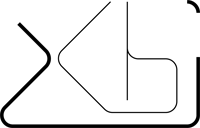 XBI Słupsk