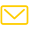 Xbi email